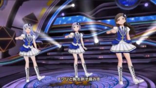 Melty Fantasia04