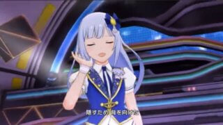 Melty Fantasia05