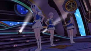 Melty Fantasia06