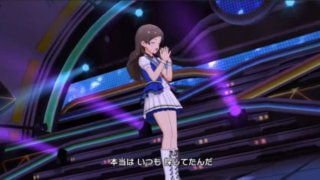 Melty Fantasia07