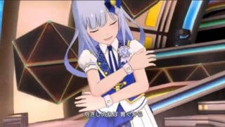 Melty Fantasia09