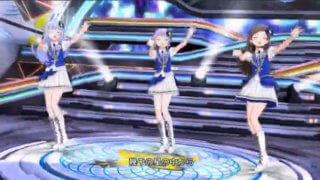 Melty Fantasia10