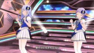 Melty Fantasia12