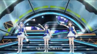 Melty Fantasia13