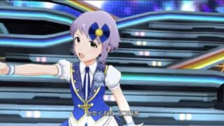 Melty Fantasia16