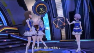 Melty Fantasia17