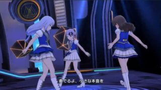 Melty Fantasia18
