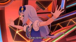 Melty Fantasia21