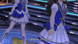 Melty Fantasia22