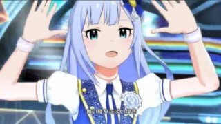 Melty Fantasia23
