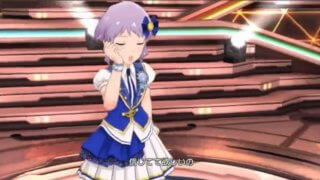 Melty Fantasia25