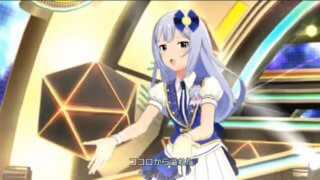 Melty Fantasia26