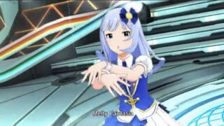 Melty Fantasia27