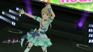 SSRイノセントガーデン 天空橋朋花01