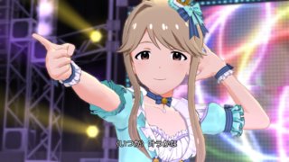 SSRイノセントガーデン 天空橋朋花02