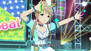 SSRイノセントガーデン 天空橋朋花06