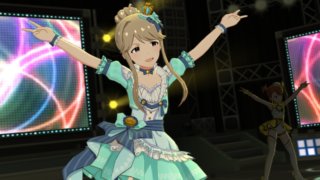 SSRイノセントガーデン 天空橋朋花08