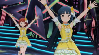 キュアリーエンジェリック01