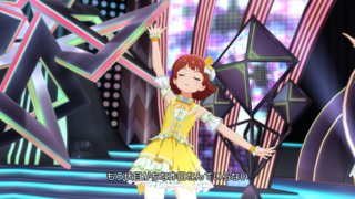 キュアリーエンジェリック02