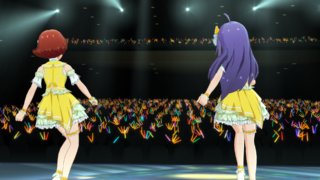 キュアリーエンジェリック03