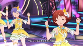 キュアリーエンジェリック04