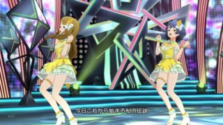キュアリーエンジェリック05