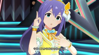 キュアリーエンジェリック06