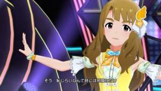 キュアリーエンジェリック09