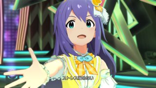 キュアリーエンジェリック10