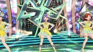 キュアリーエンジェリック11