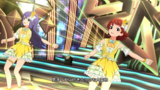 キュアリーエンジェリック12