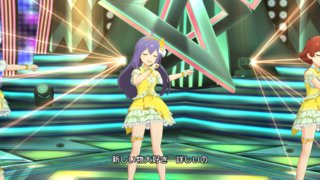 キュアリーエンジェリック13