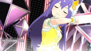 キュアリーエンジェリック17