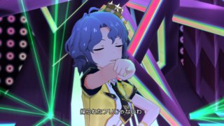 シャイニートリニティ+(ANGEL STARS)05