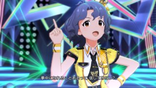 シャイニートリニティ+(ANGEL STARS)14