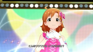 キューティープリンセス01