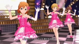 キューティープリンセス04