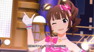 キューティープリンセス05