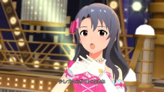 キューティープリンセス06