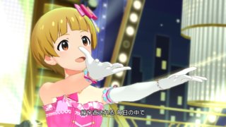 キューティープリンセス07