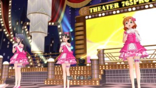 キューティープリンセス09