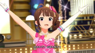 キューティープリンセス10