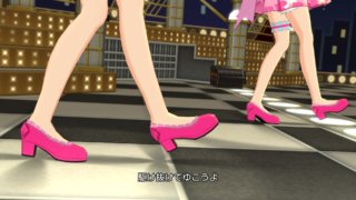 キューティープリンセス13