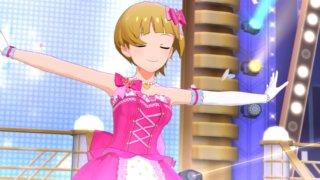 キューティープリンセス15