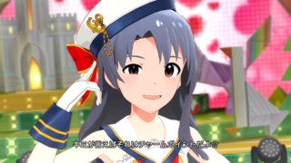 SR 閃光☆HANABI団 高山紗代子10