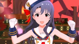 SR 閃光☆HANABI団 高山紗代子12