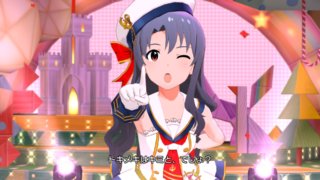 SR 閃光☆HANABI団 高山紗代子13