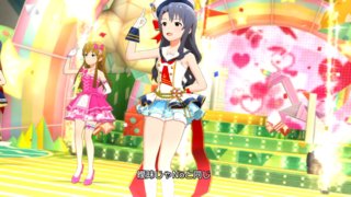 SR 閃光☆HANABI団 高山紗代子14