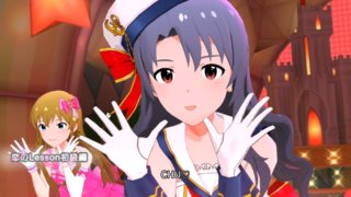 SR 閃光☆HANABI団 高山紗代子15