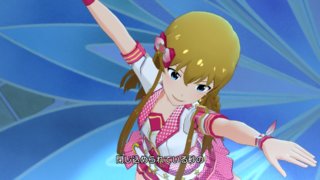 SSR 冬も元気いっぱい！ 高坂海美03